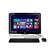 All In One HP 23-r020l AiO 23 inch Non-Touch